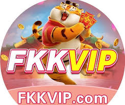 fkkvip