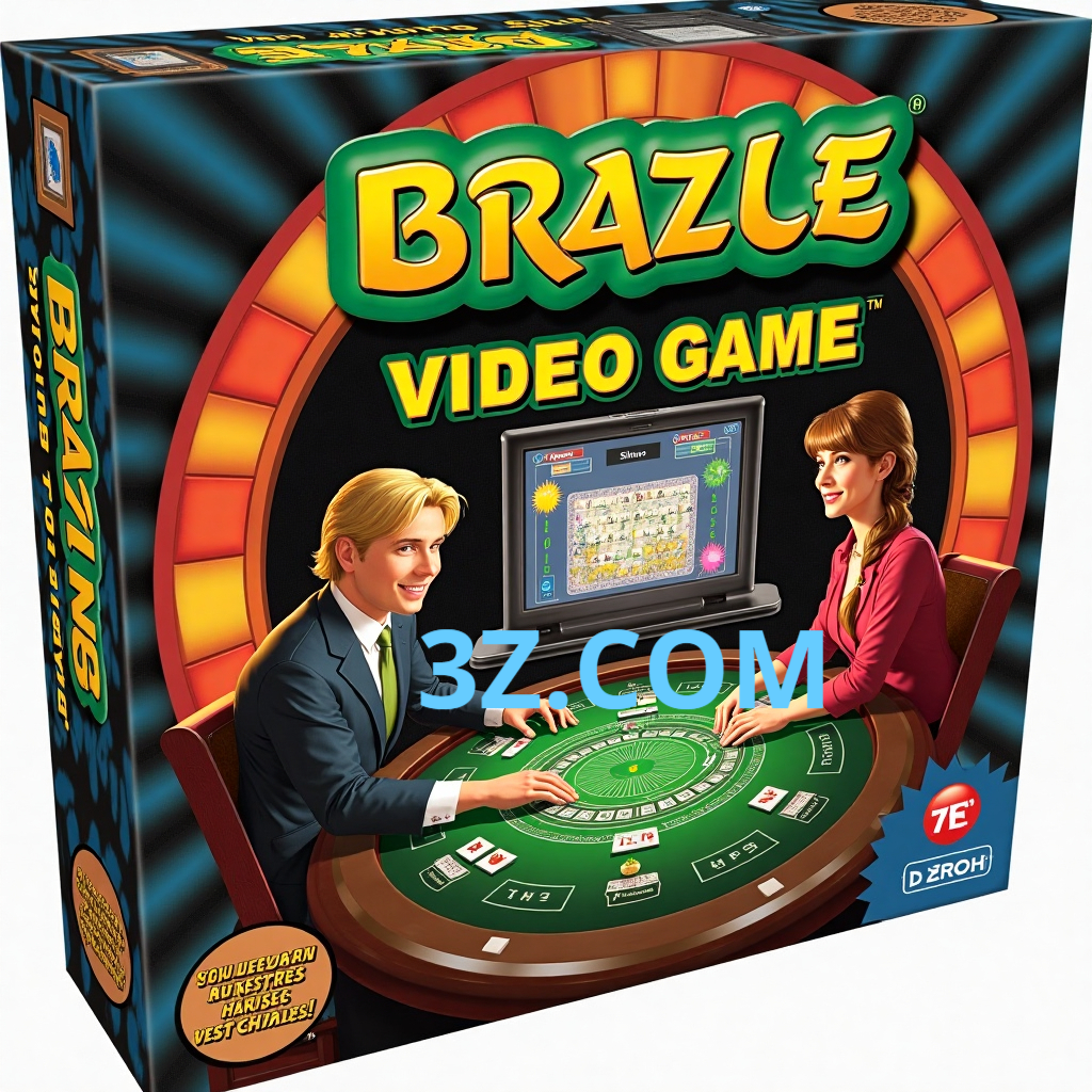 A Arte do Poker: Estratégia e Habilidade no fkkvip.COM